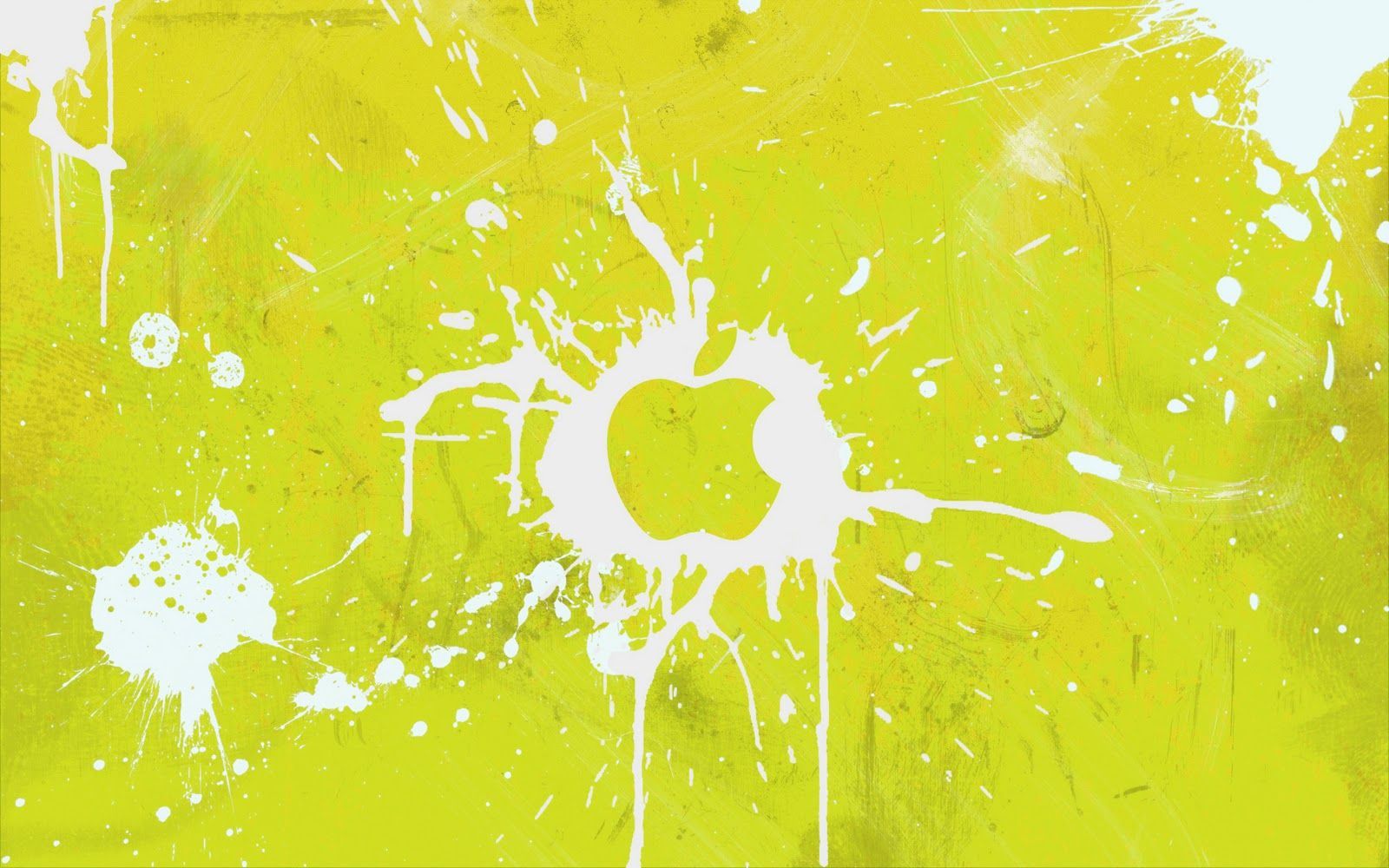 yellow-abstract-hd-wallpaper.jpg