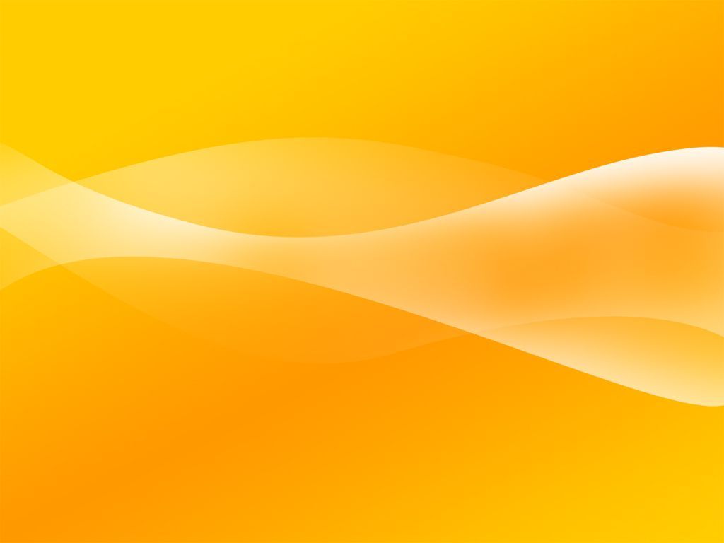 Yellow Wallpaper Designs - Bing images