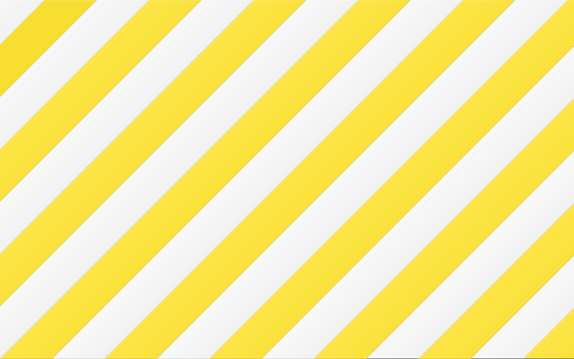 Yellow Abstract Background Wallpaper - 103440