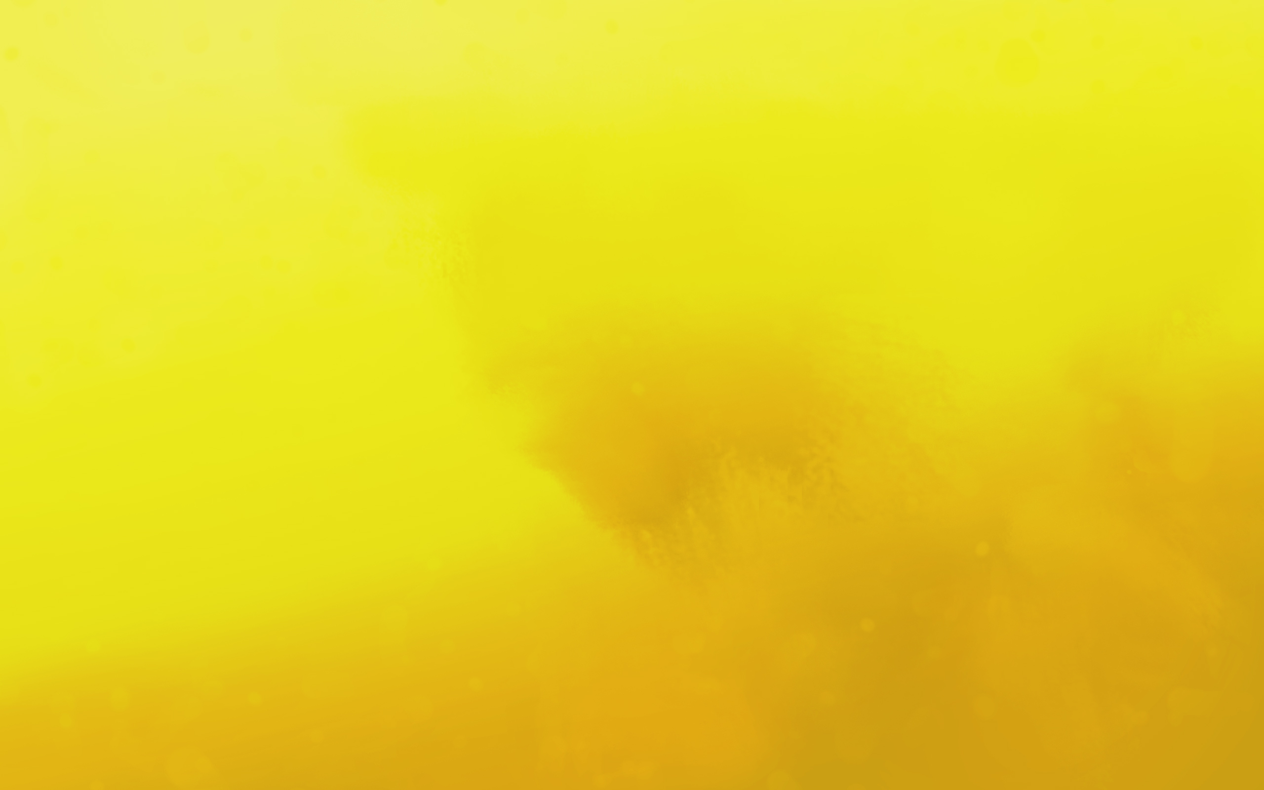 yellow abstract wallpaper cu19 | CueWallpaper
