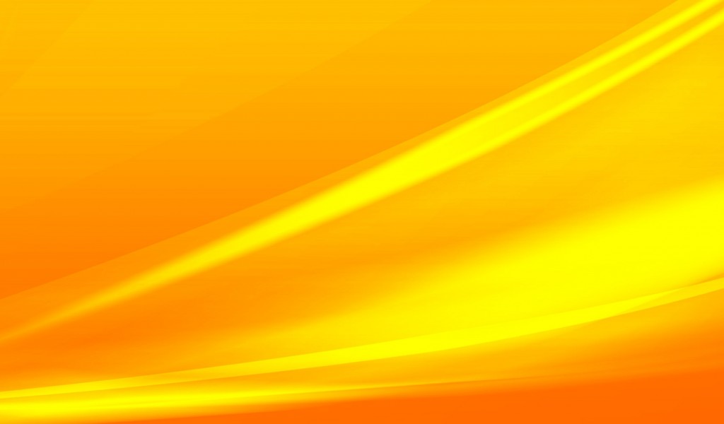 Wide Yellow Abstract High Resolution Wallpaper for Desktop ...