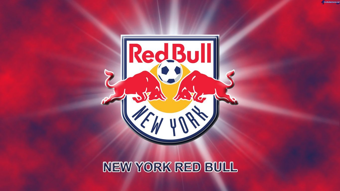 New York Red Bulls Wallpaper HD | Full HD Pictures