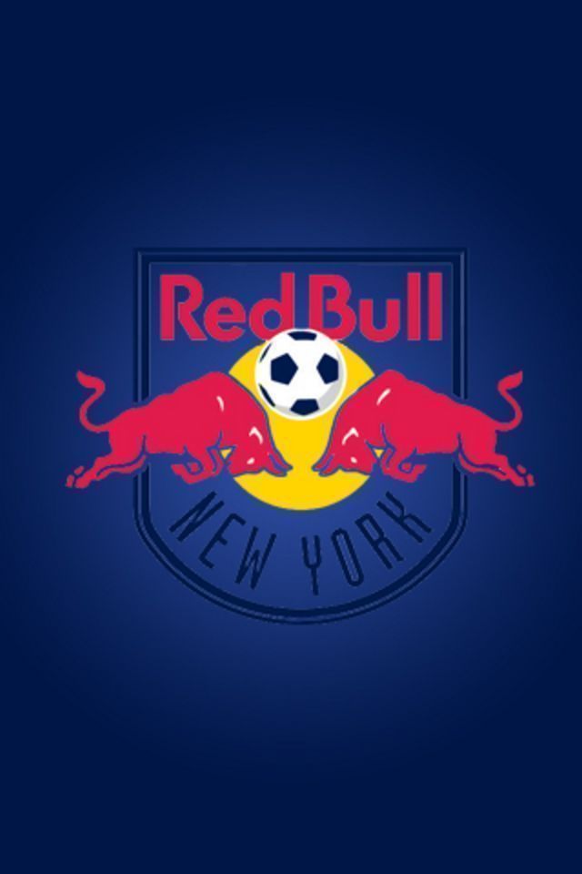New York Red bull |