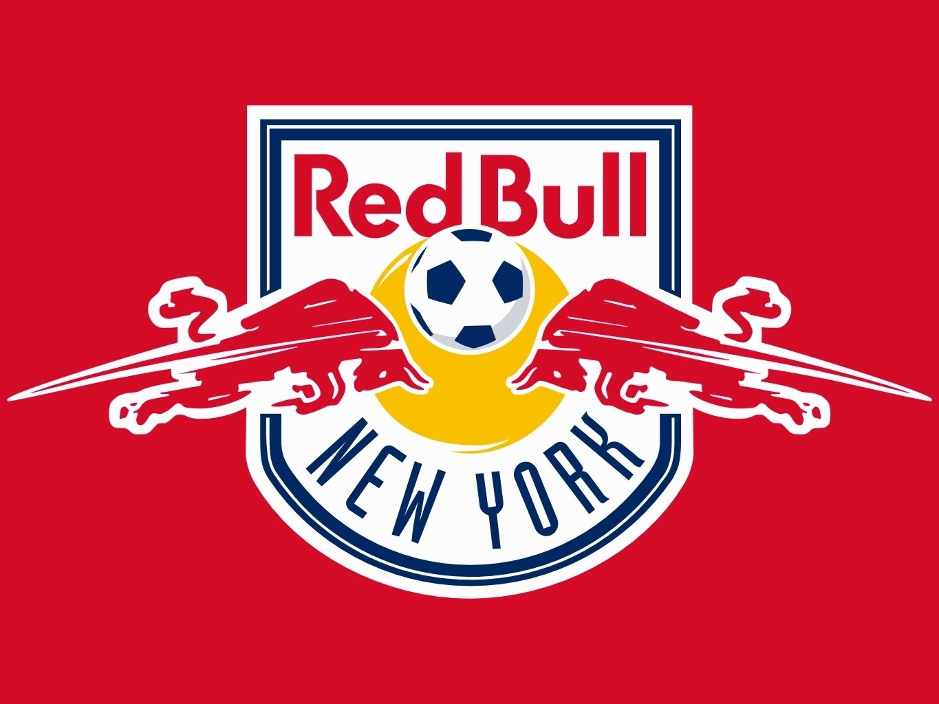 Previewing the Teams in the 2014 MLS Playoffs | World Soccer Talk