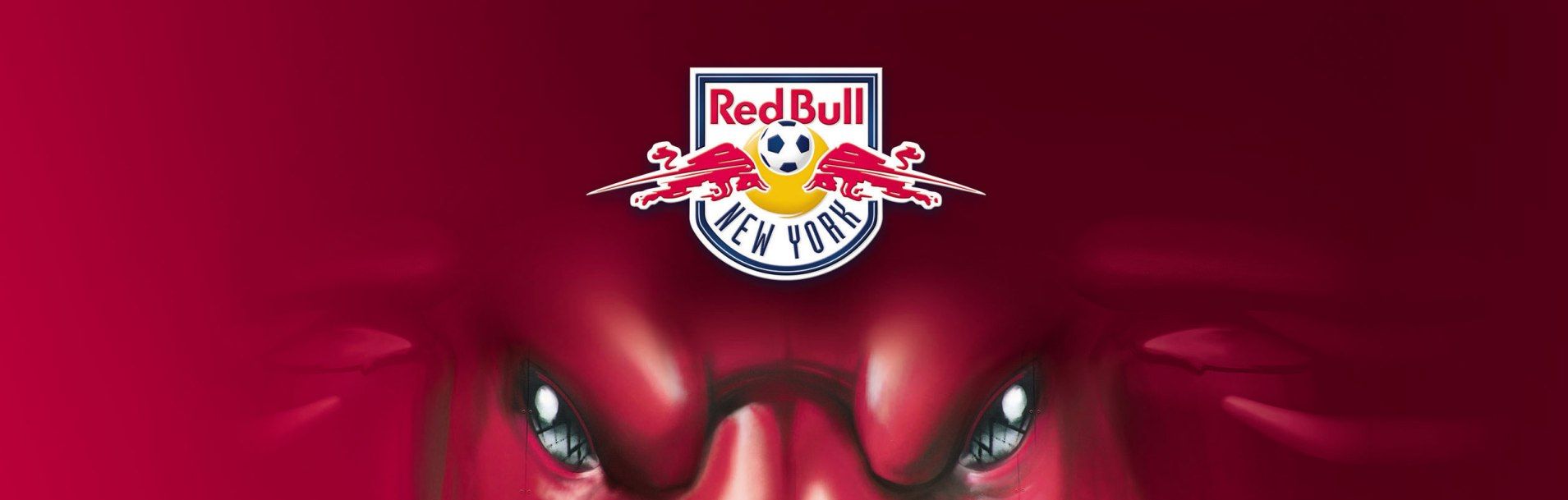 Red Bulls inician temporada 2014 | LA PASION POR EL FUTBOL