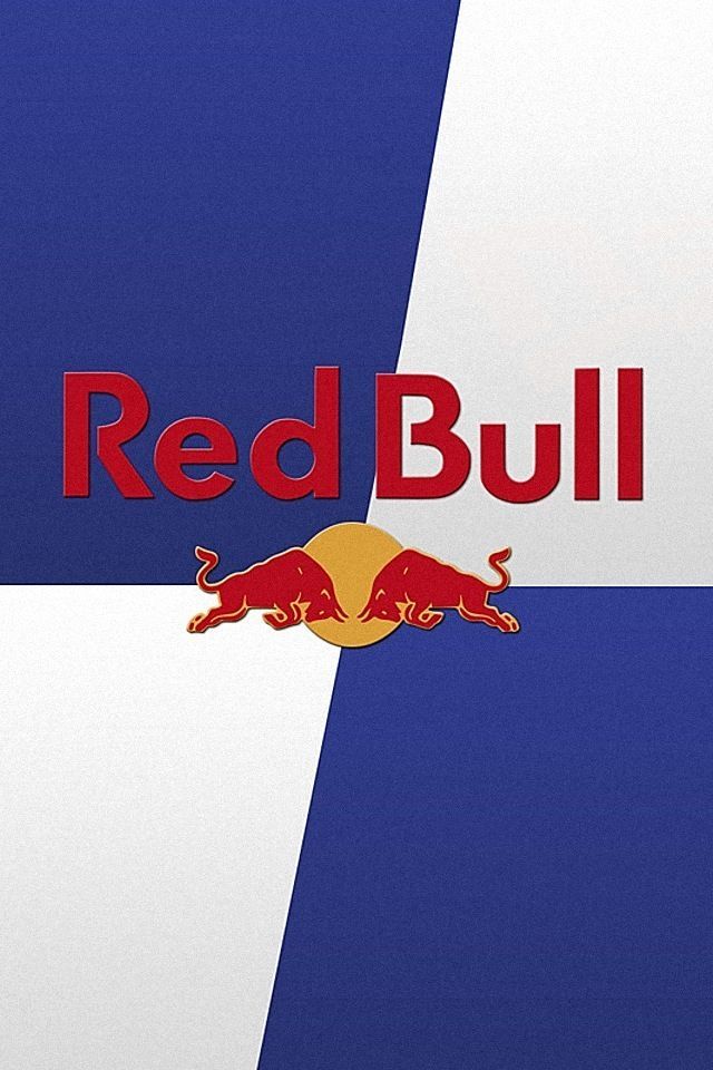 Red bull wallpaper hd iphone | Red Bull | Pinterest | Red Bull ...