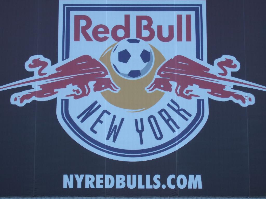 red_bull_new_york_crest.jpg