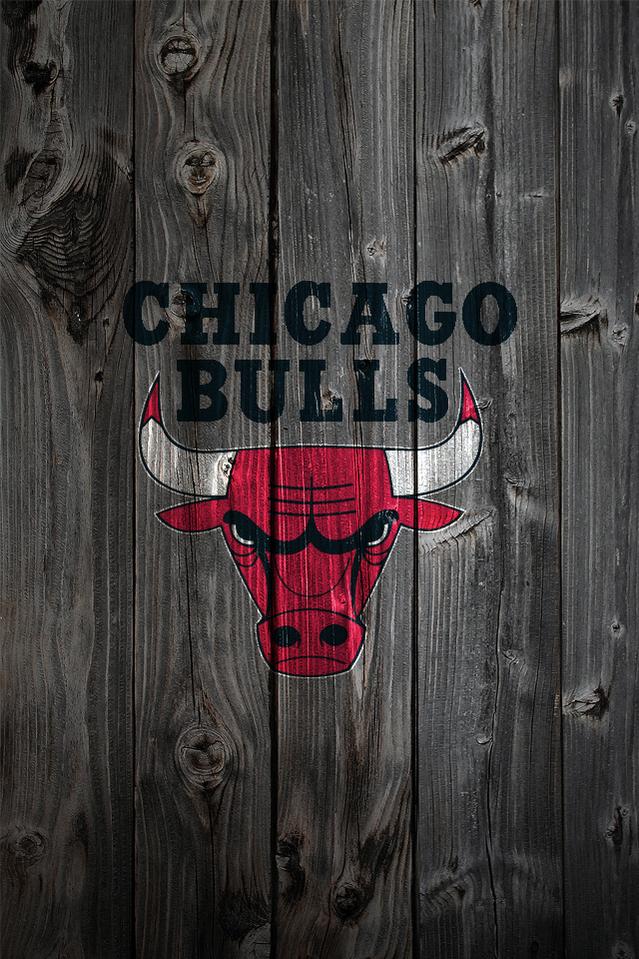 Download wallpaper iphone chicago bulls - 188735d1278575107 iphone ...