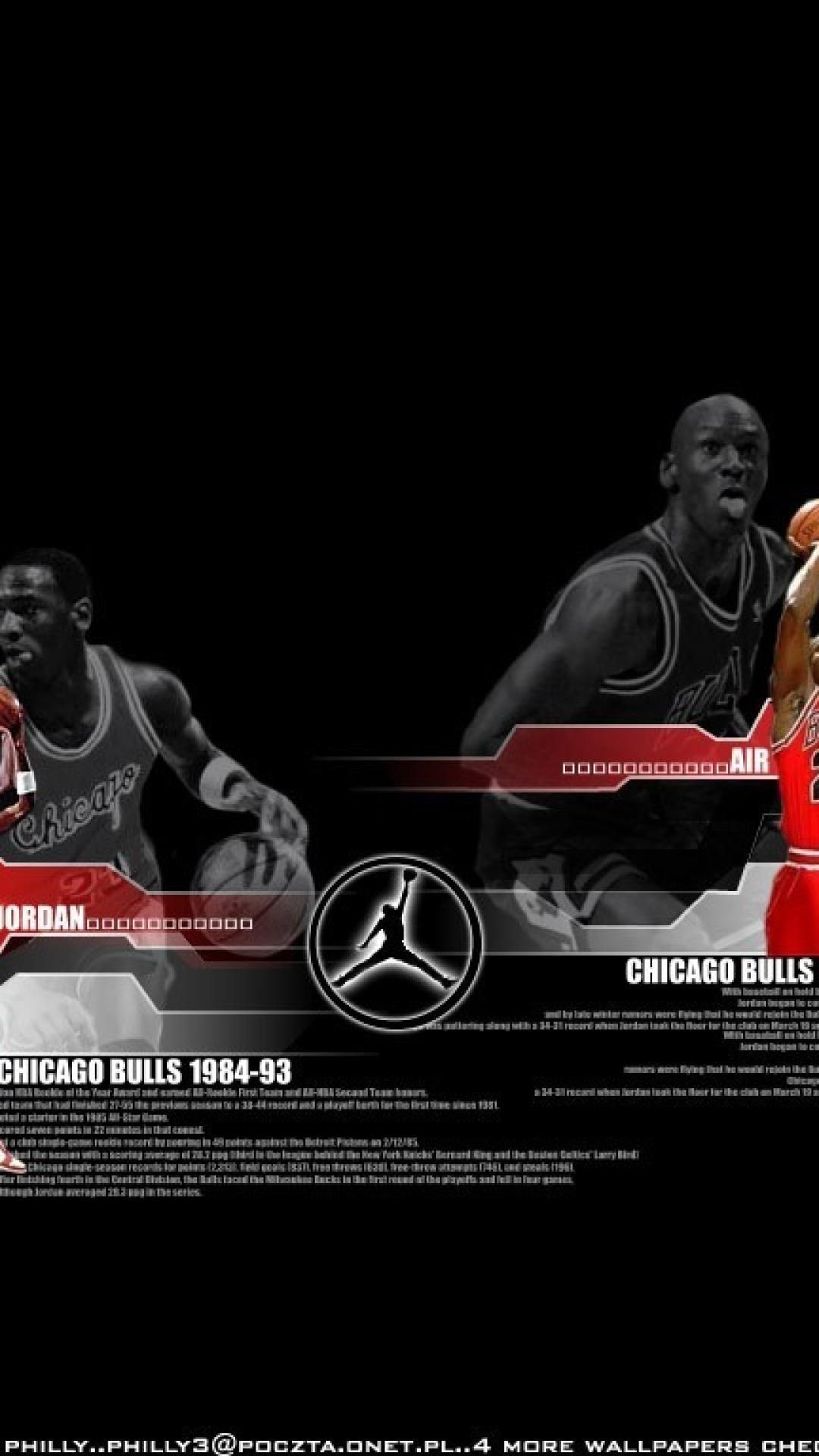 chicago-bulls-michael-jordan-sport-basketball-iphone-6-plus-1080x1920-wallpaper.jpg