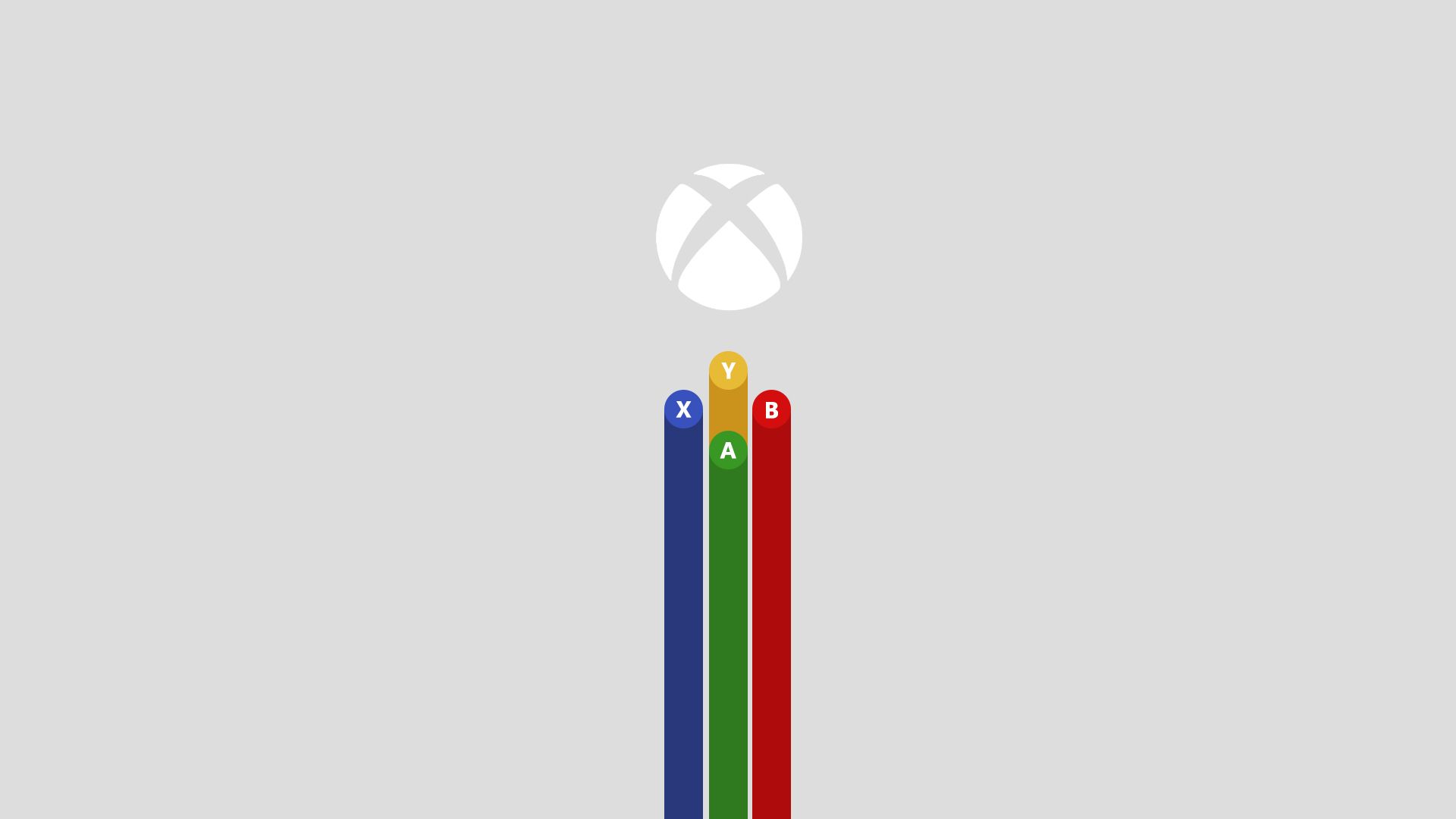 Xbox Controller Wallpaper by Ohsneezeme on DeviantArt
