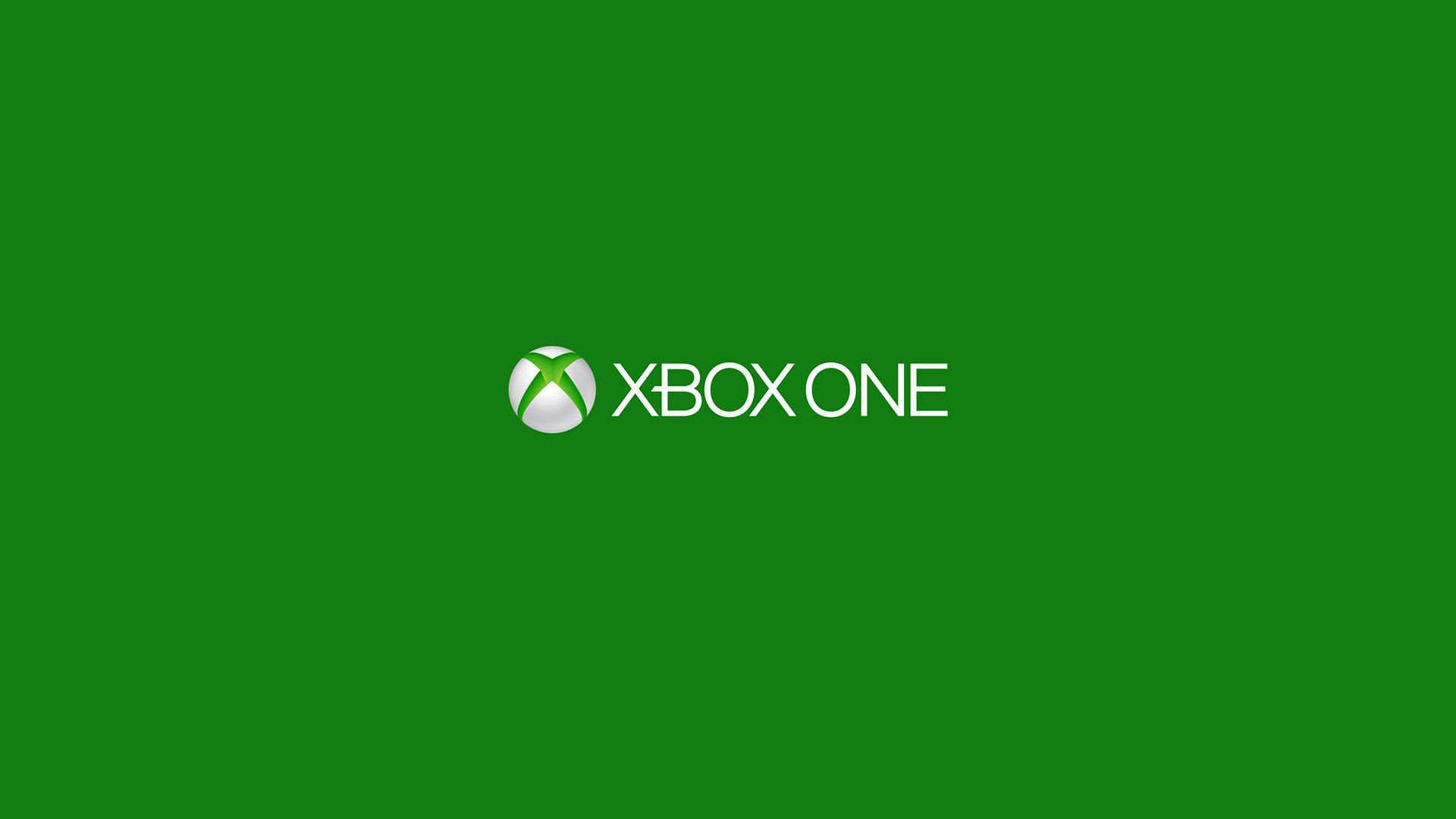 Xbox-One-Wallpaper – The Koalition