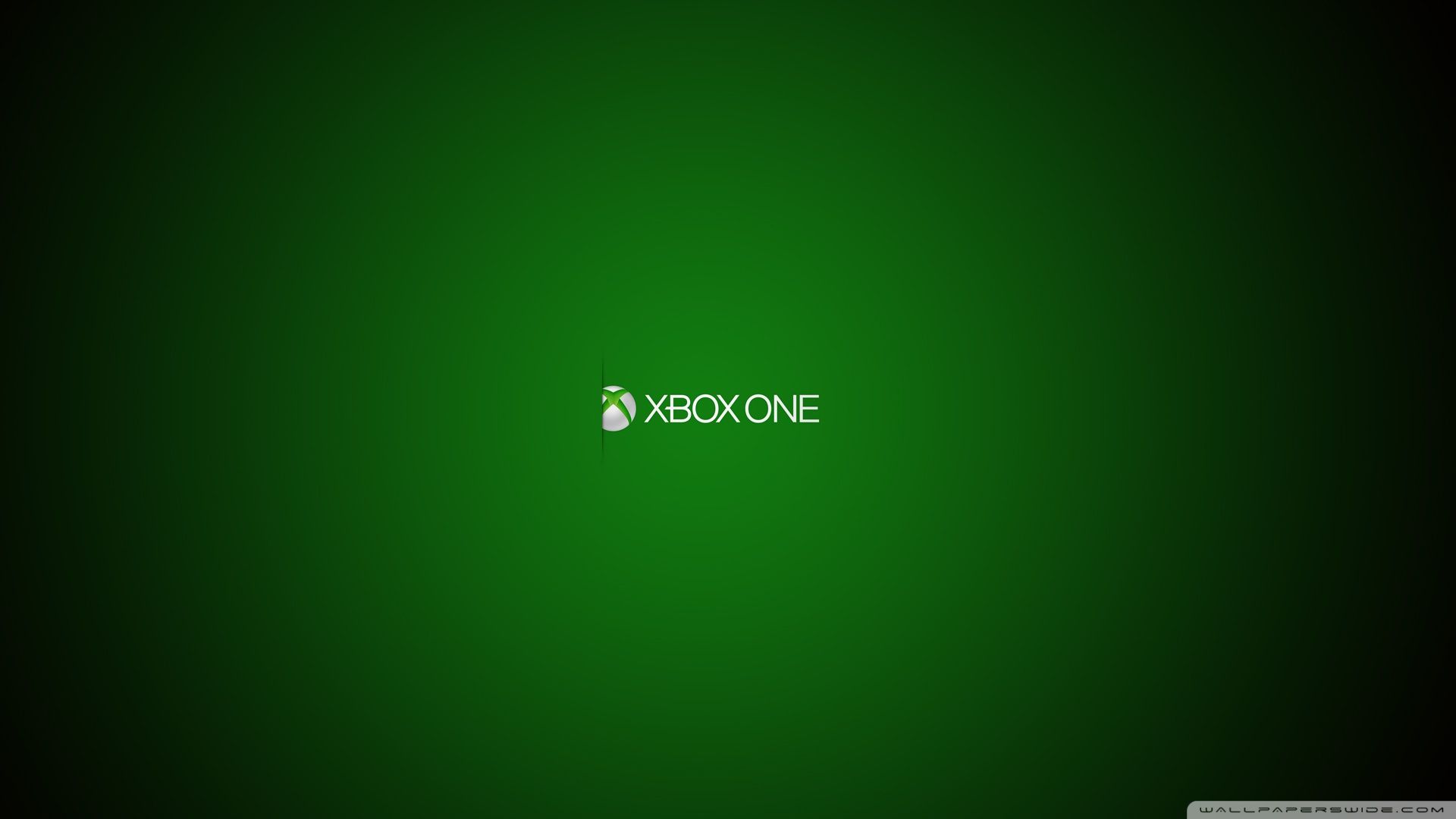 Xbox One wallpaper | 1920x1080 | #68053