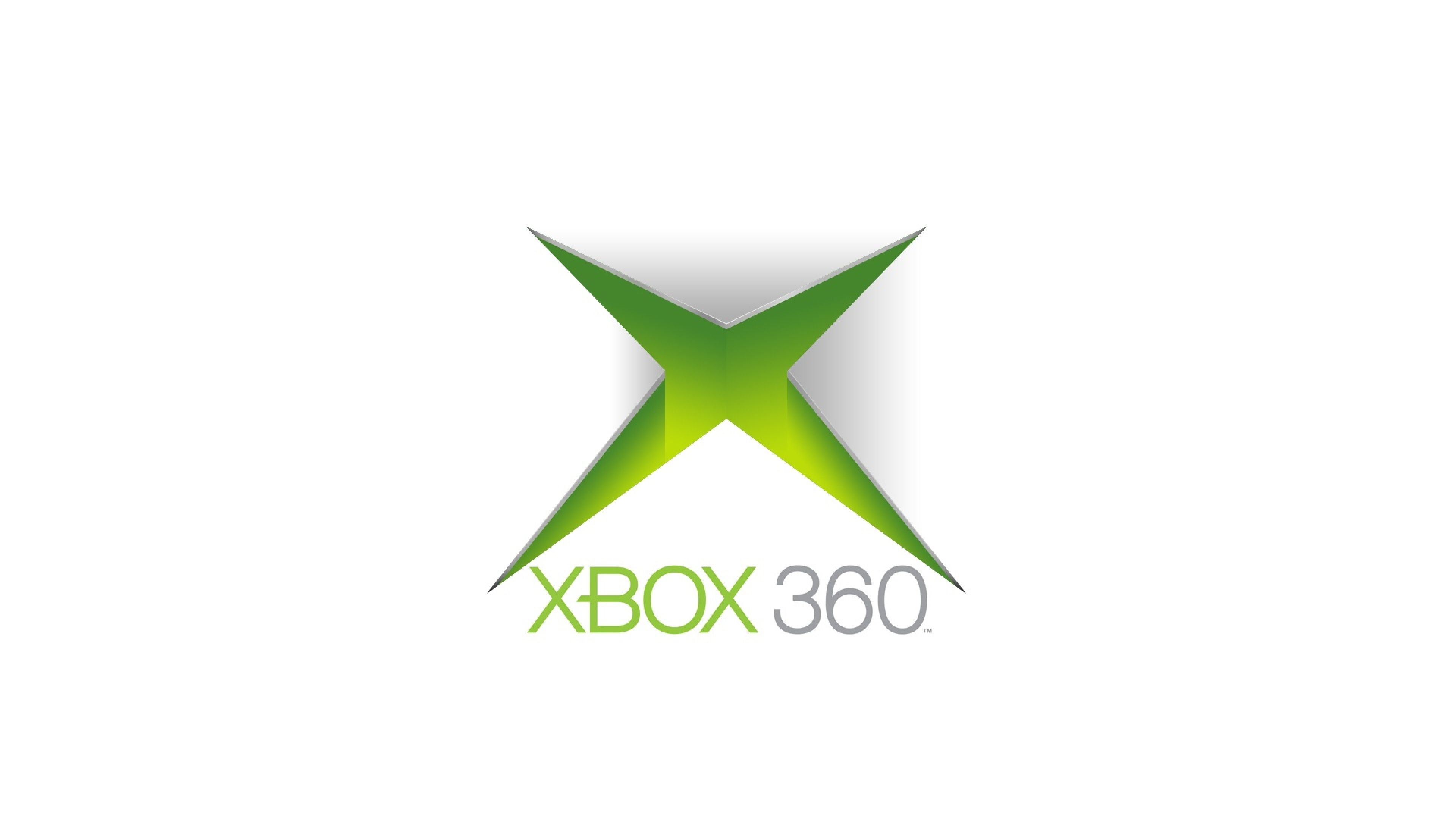 4K Ultra HD Xbox Wallpapers HD, Desktop Backgrounds 3840x2160