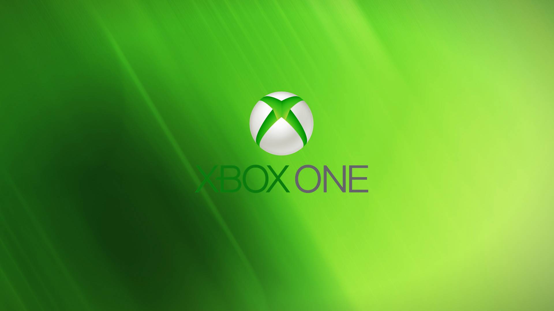 wallpaper_xbox_one_microsoft_console - Xbox Live Wallpaper
