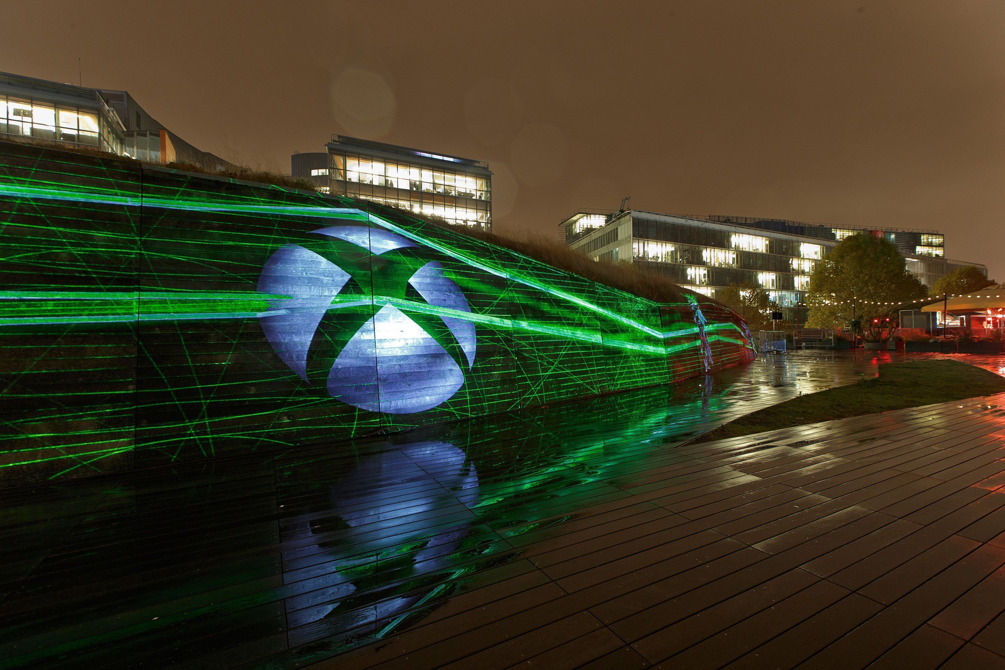 XBOX ONE video game system microsoft wallpaper | 3500x2333 ...
