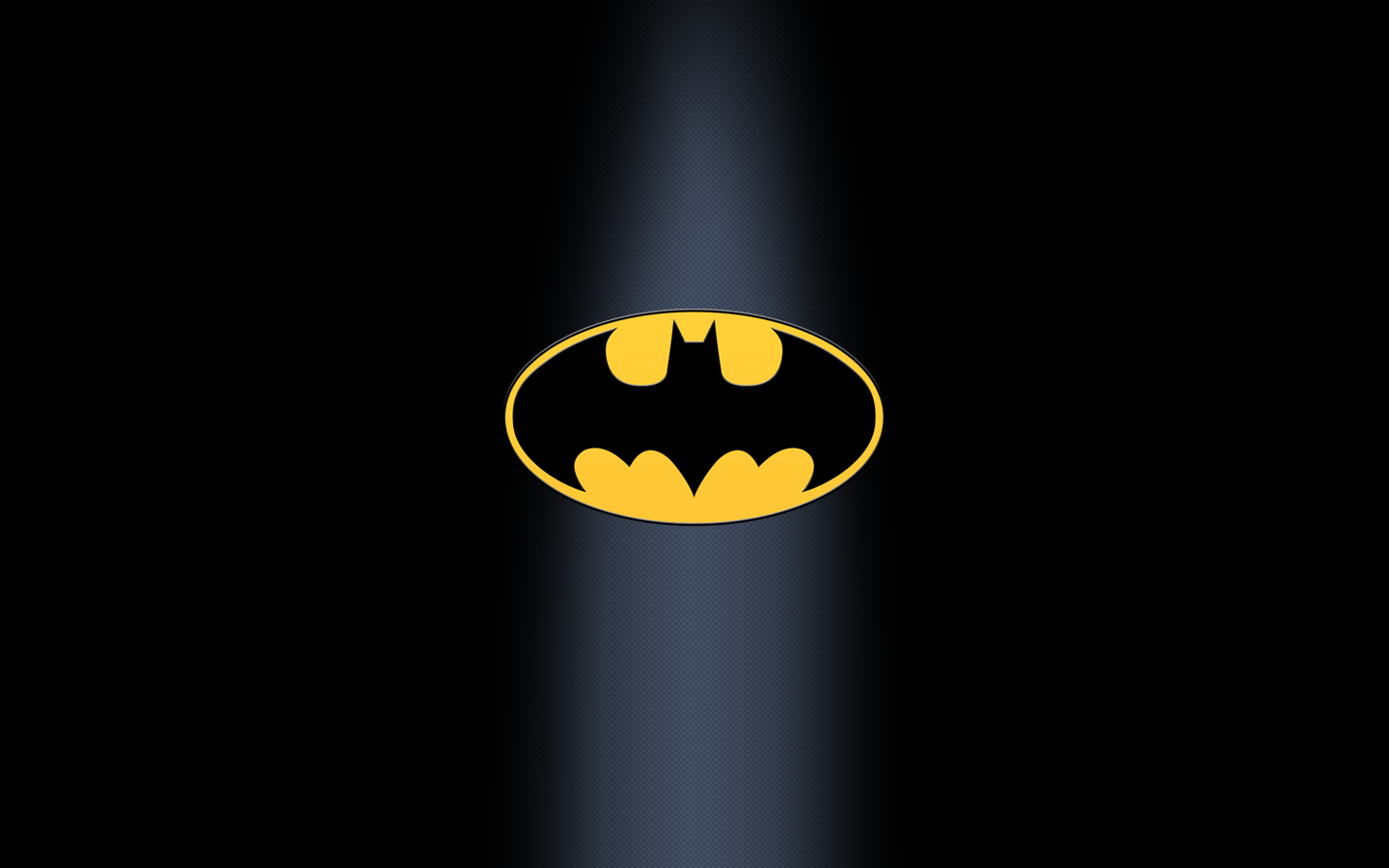 Batman Symbol Wallpapers