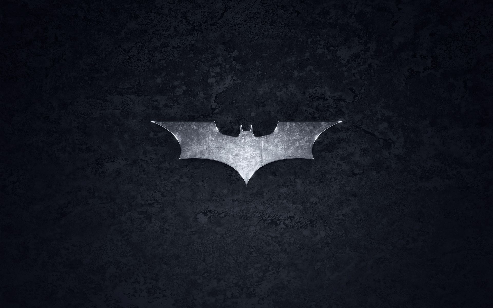 Batman Logo Wallpaper For Android g9 Mbuh.xyz
