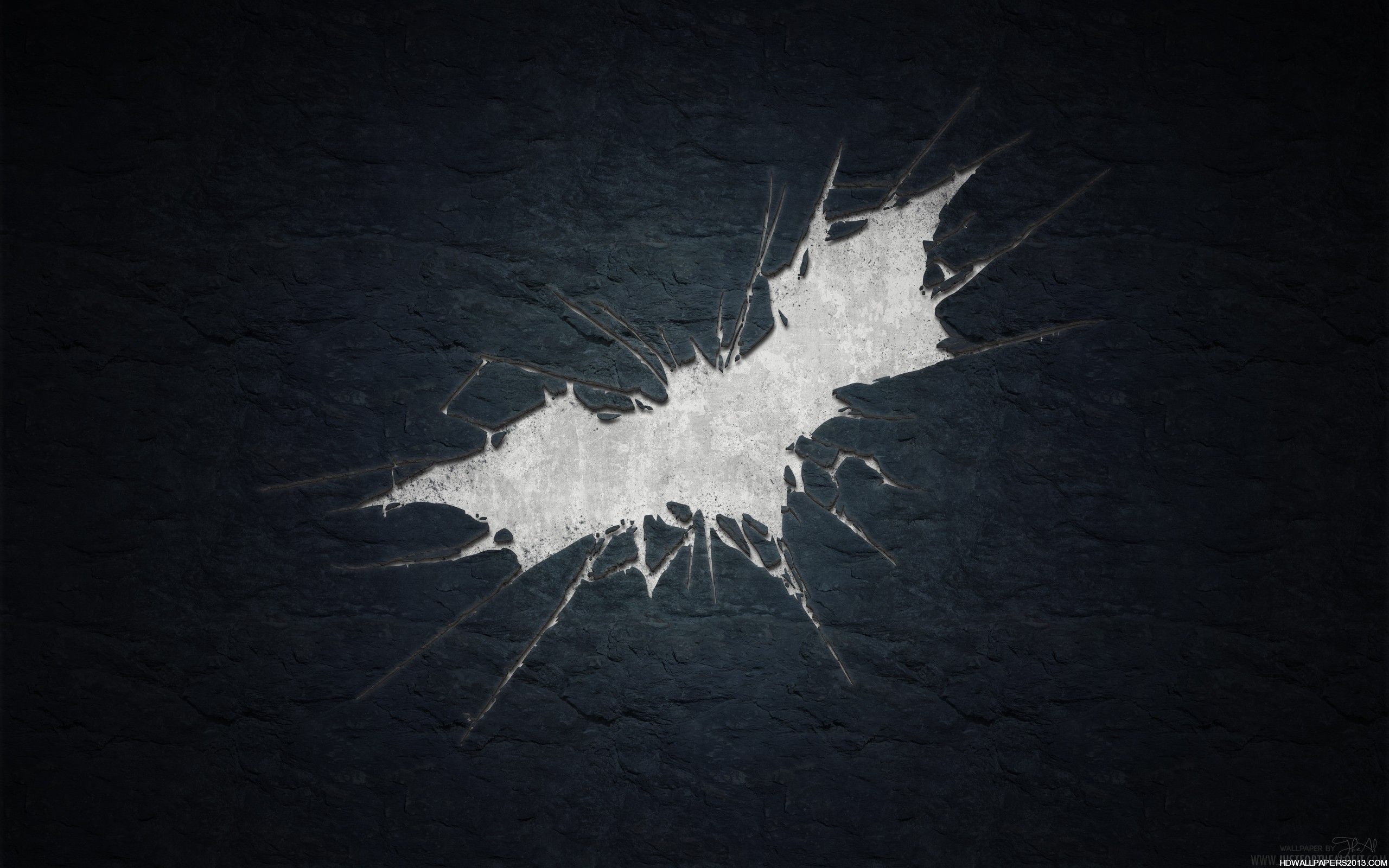Download Batman Logo Wallpaper Background #k5ot > Mbuh.xyz