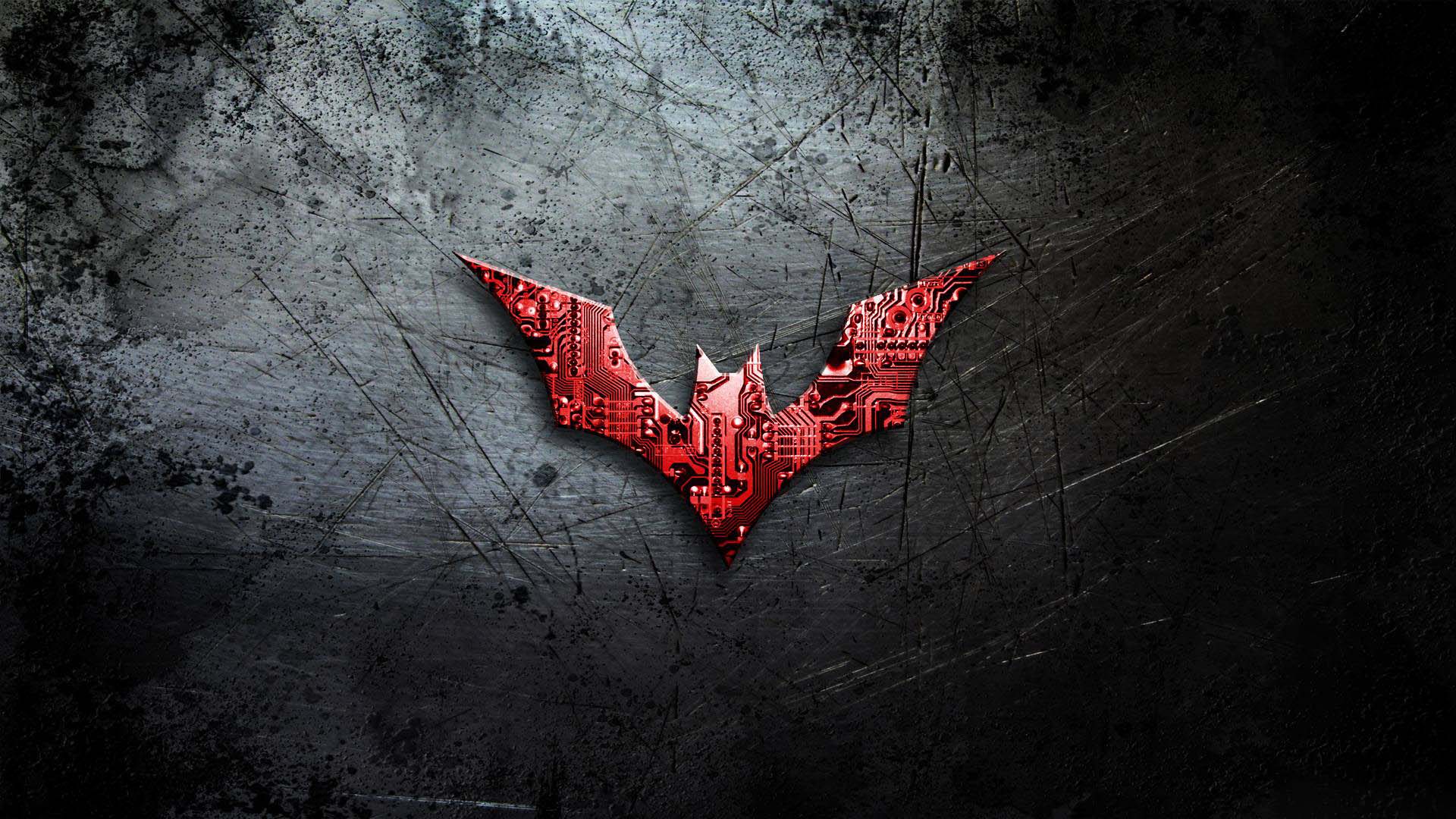 technology-Batman-Logo.jpg