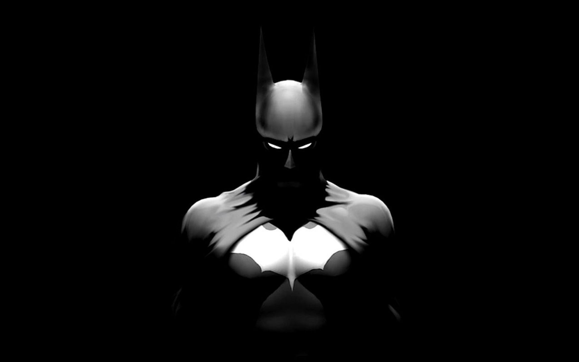 HD Batman Backgrounds