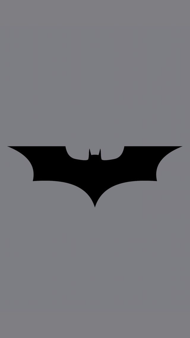 Batman Wallpaper Iphone on Pinterest | Batman Arkham Knight ...