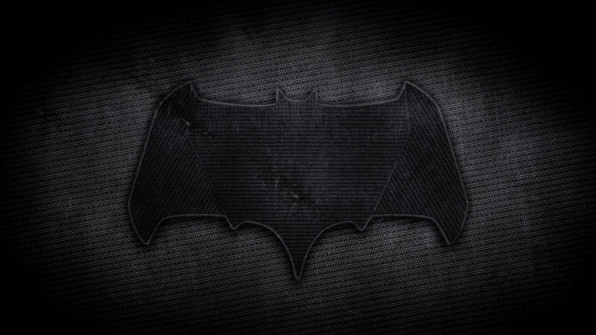 Batman logo wallpaper for desktop 1080p 132