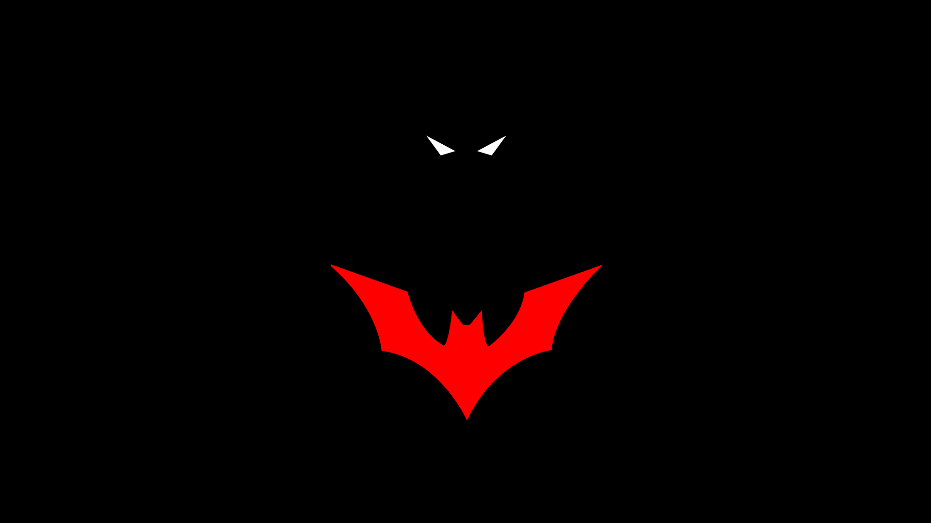batman-logo-wallpaper-for-desktop-1080p-131.jpg