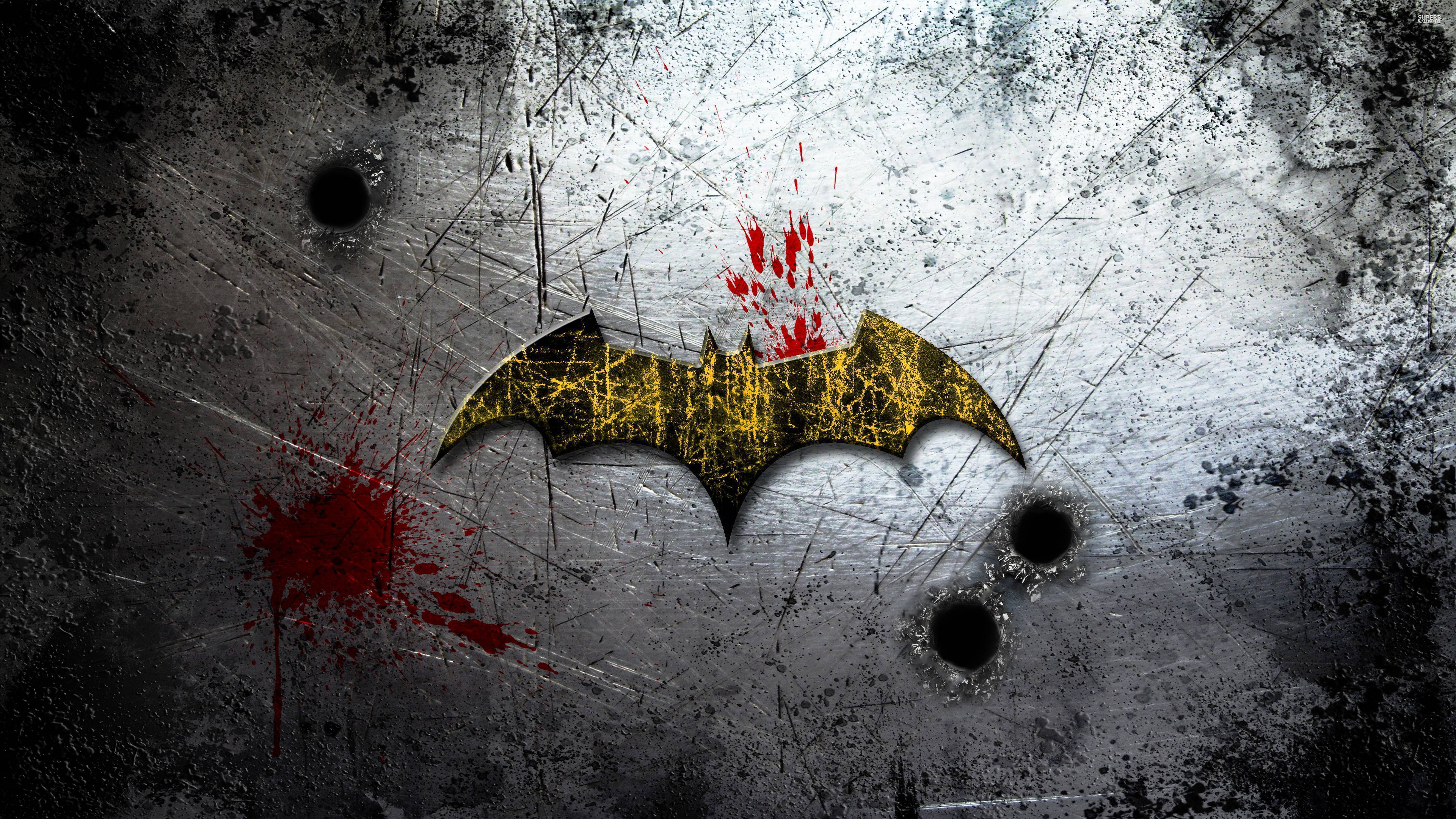 batman-logo-on-scratched-wall-50268-3840x2160.jpg
