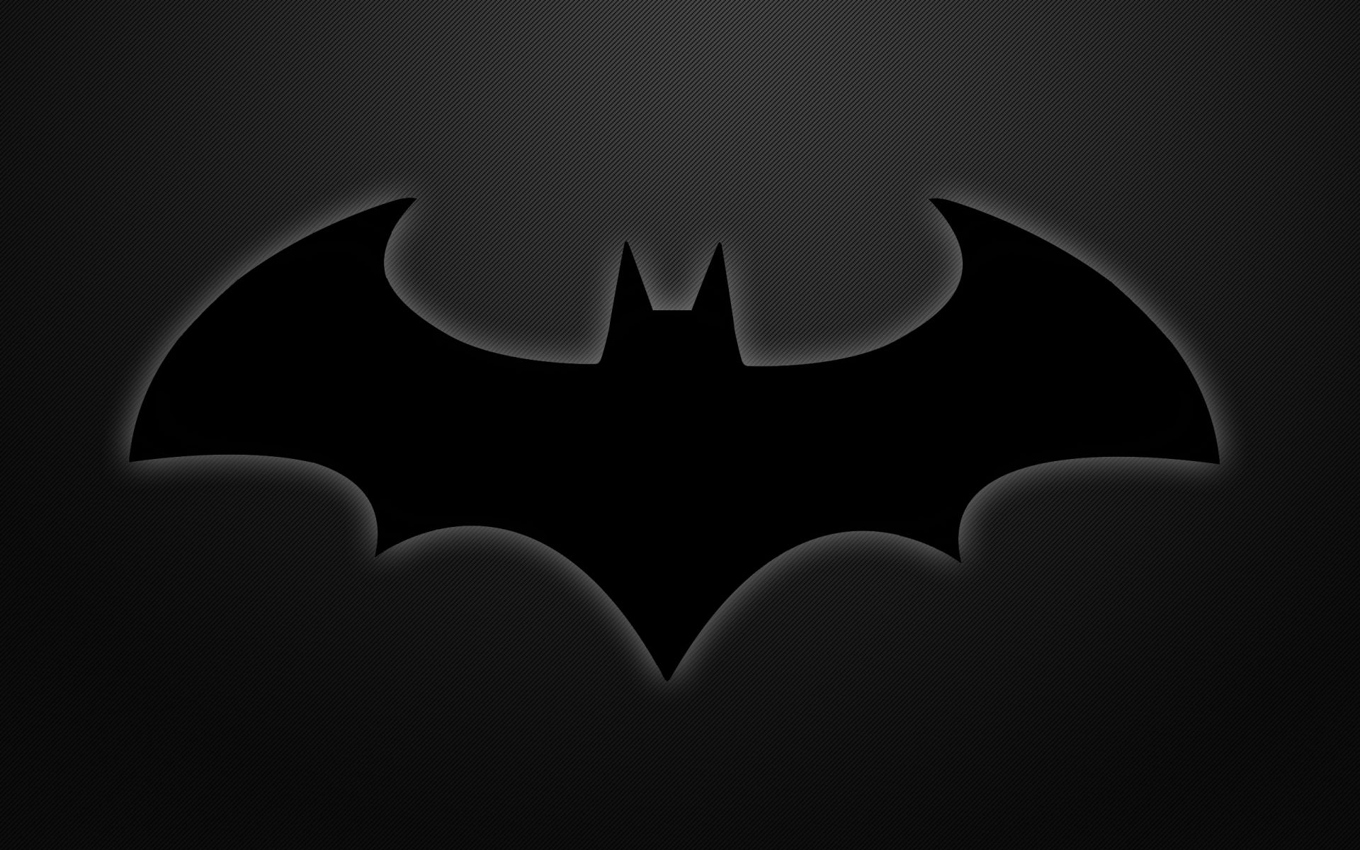 Download Batman Logo Wallpaper #ic7z > Mbuh.xyz