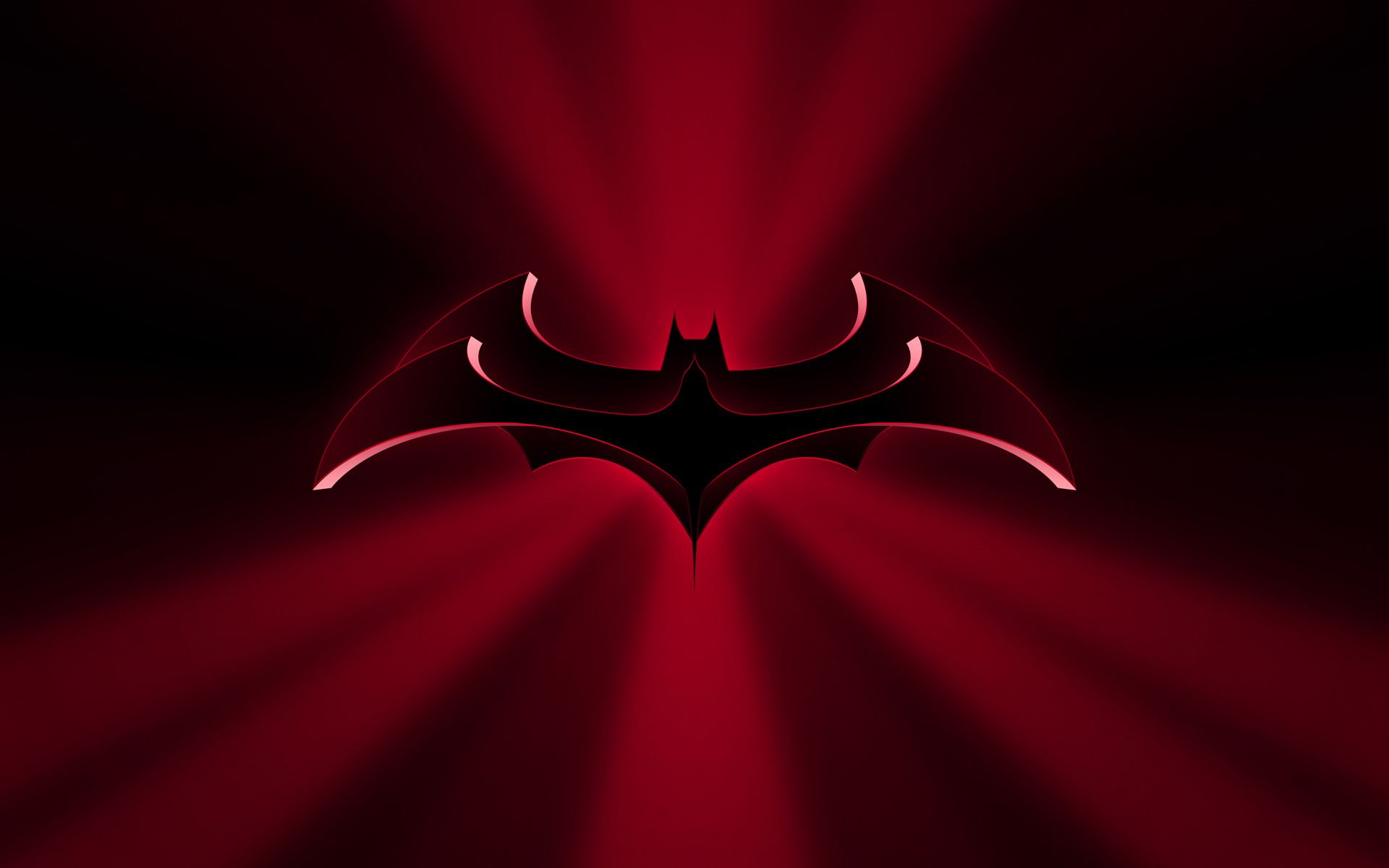Batman Logo Wallpaper Desktop #11ko > Mbuh.xyz
