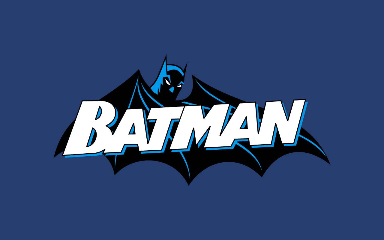 batman-wallpaper-015.jpg