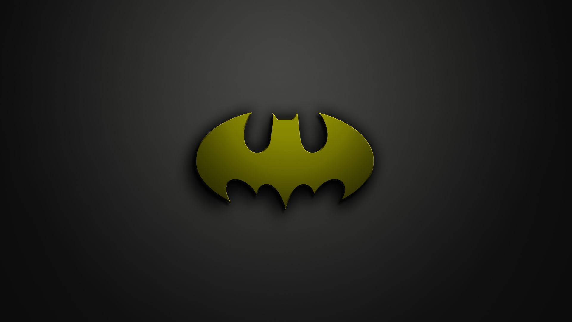 batman-logo-wallpaper-for-desktop-1080p-118.jpg