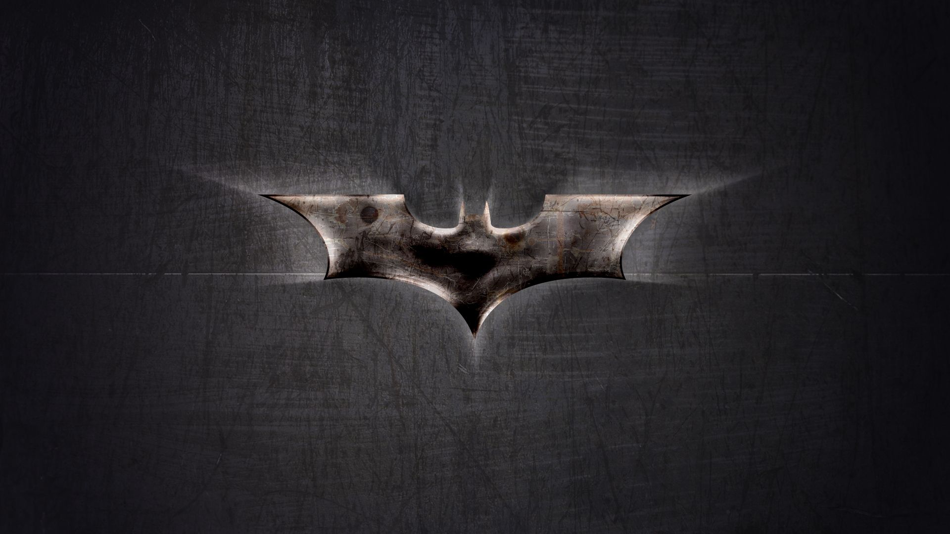 batman-logo-full-hd-wallpaper_1.jpg