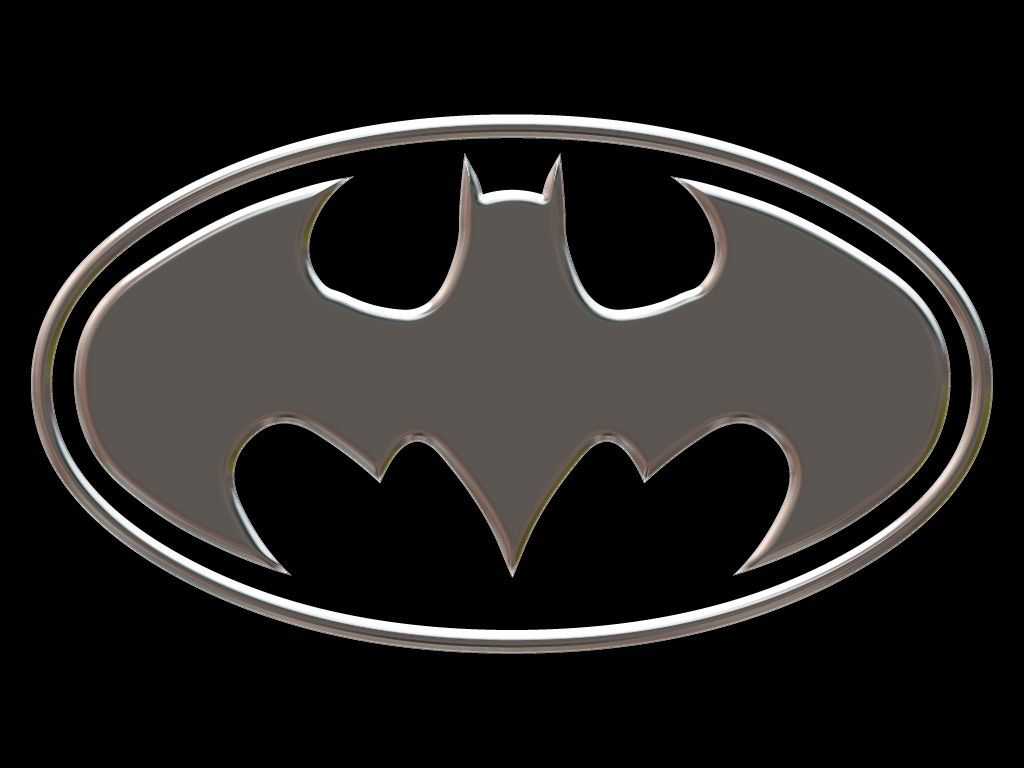 Batman Logo batman logo wallpaper – Logo Database