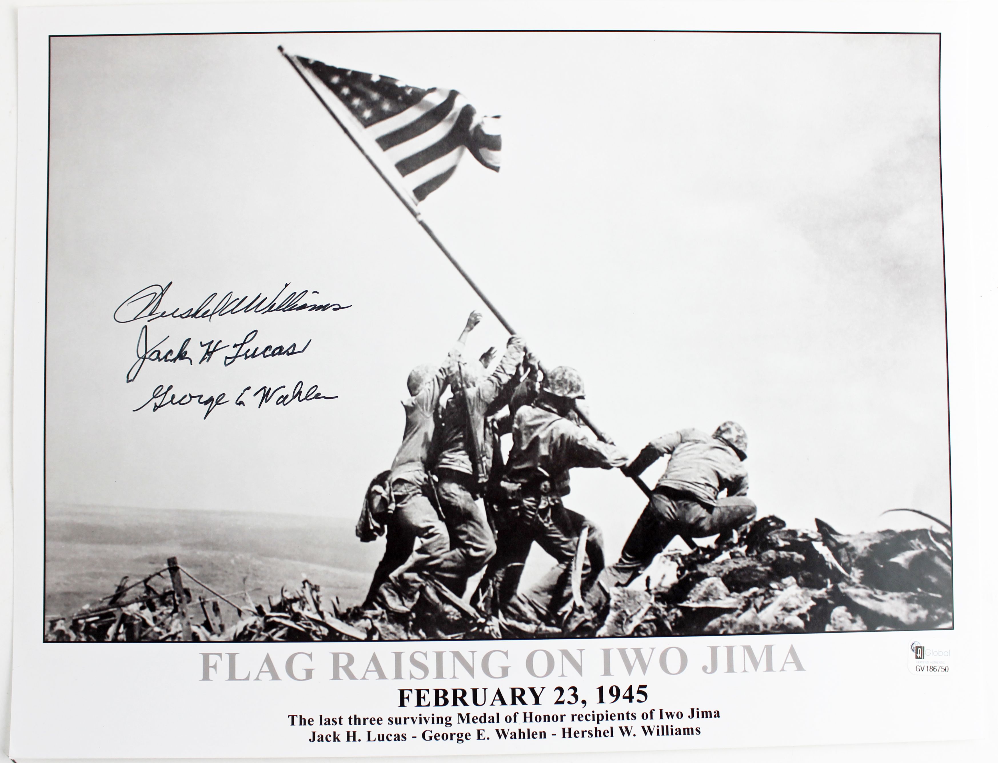 Memorial Day Sculpture Raising The Flag On Iwo Jima Desktop ...