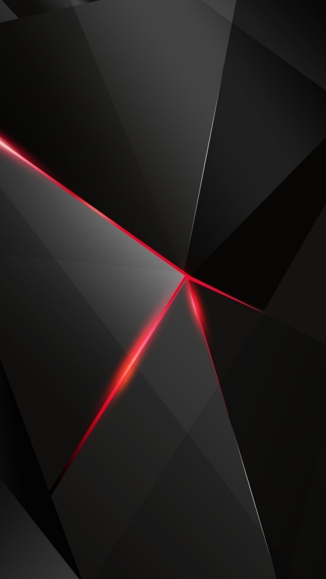 cool live wallpapers for android