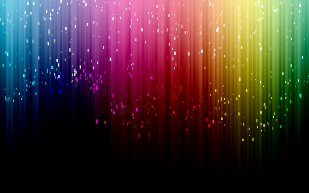 Wallpapers Sparkle - Wallpaper Cave