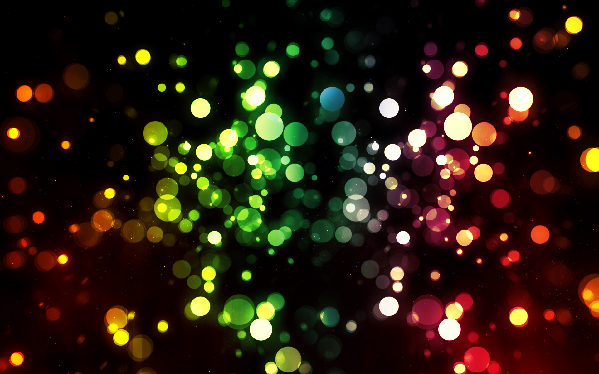 Desktop Backgrounds on Pinterest | Sparkles Background, Pink ...