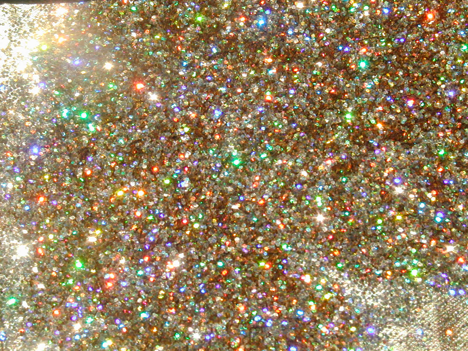 Sparkle Phone Wallpapers - Wallpaper Cave