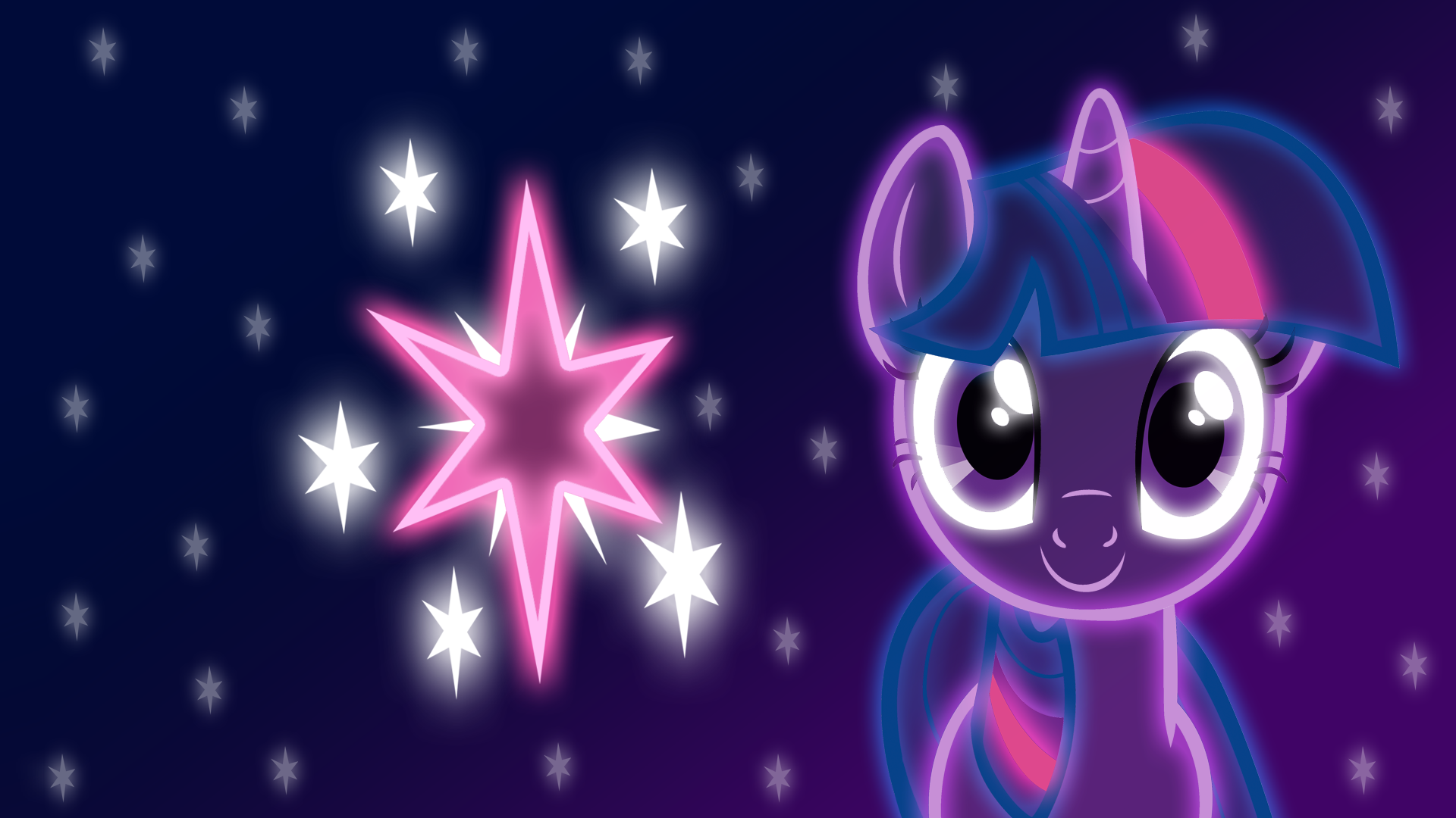 Sparkle Wallpapers - Wallpaper Cave