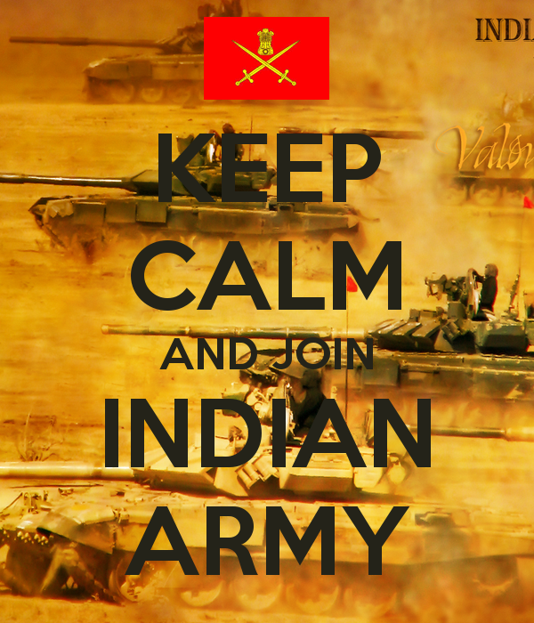 Indian Defence Wallpapers Group 77
