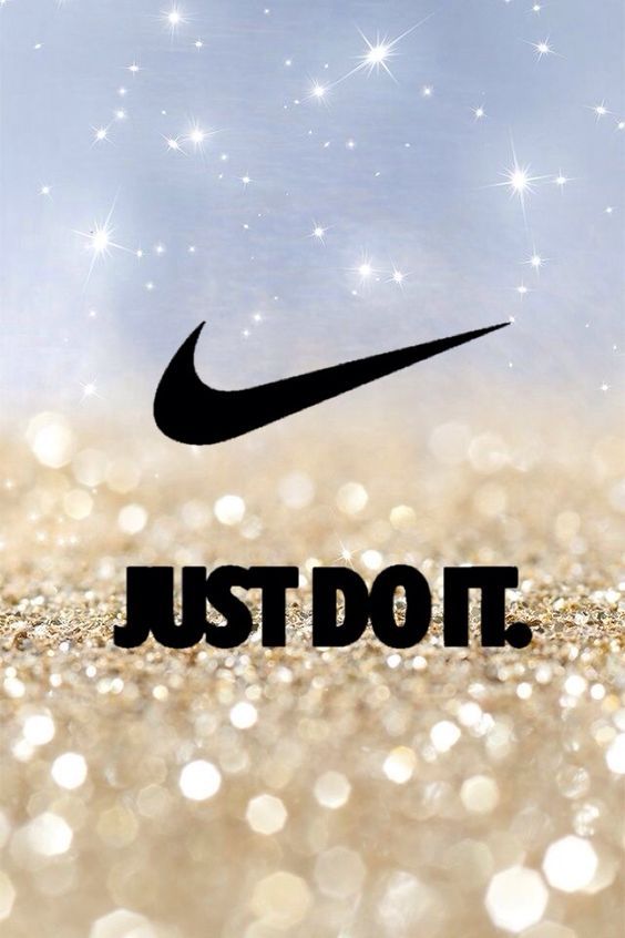 Just do it wallpapers | Design Hash | Pinterest | Just Do It ...