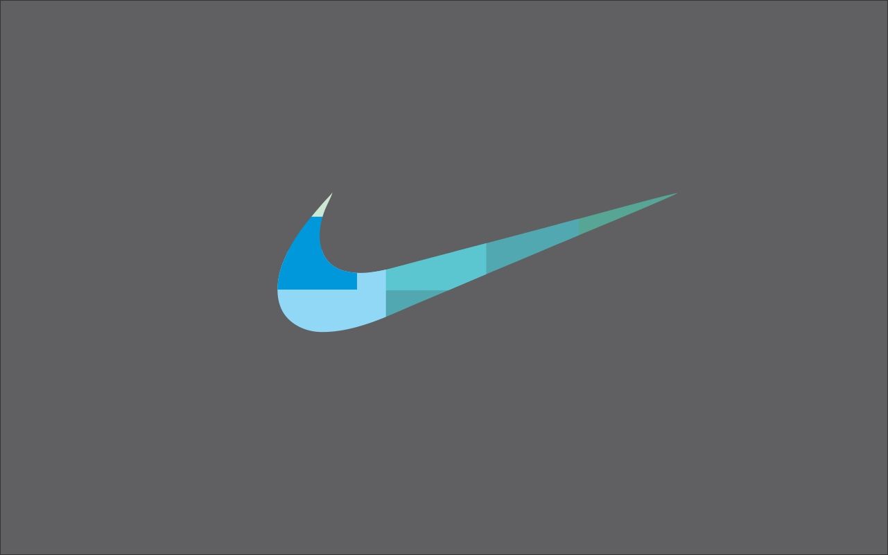 Download Download Nike Just Do It Wallpaper Widescreen #irmBy ...