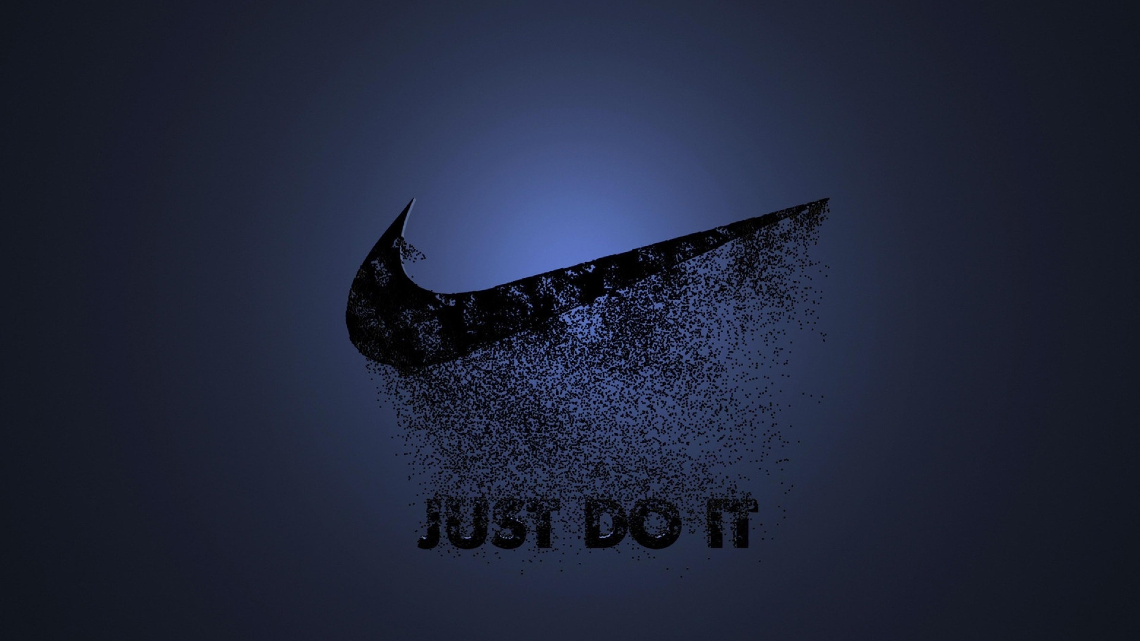 Nike wallpapers full hd just do it | Wallpapers, Backgrounds ...