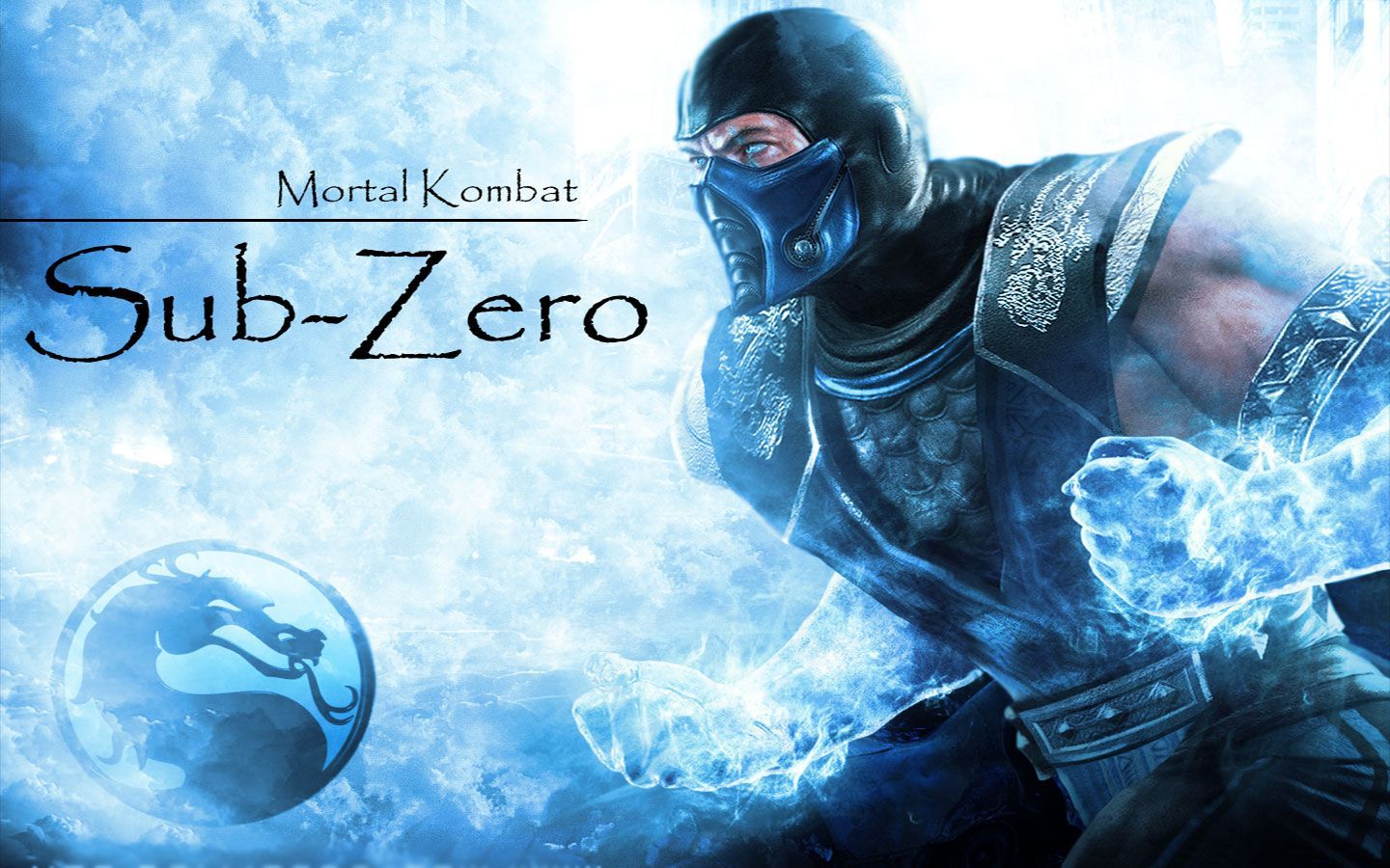 Free-Mortal-Kombat-Sub-Zero-Wallpaper.jpg