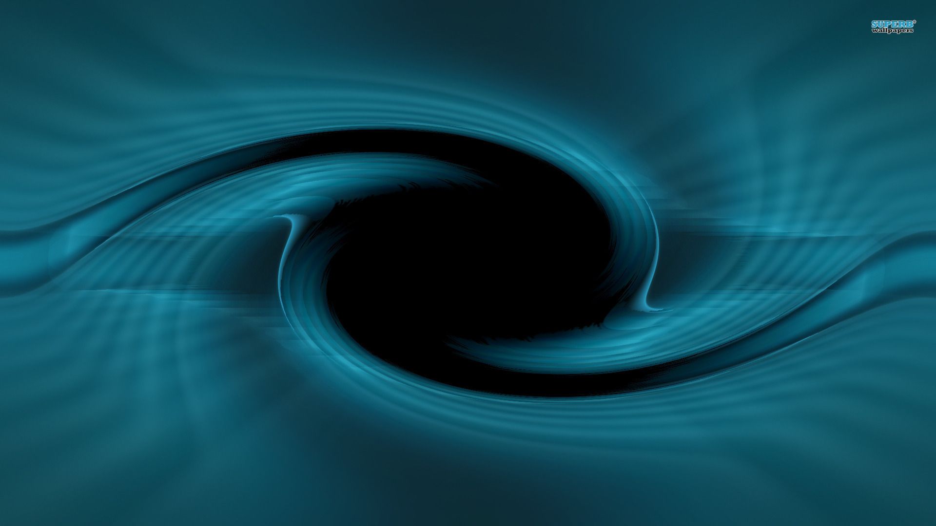 Black Hole Wallpaper 1920x1080 - Pics about space