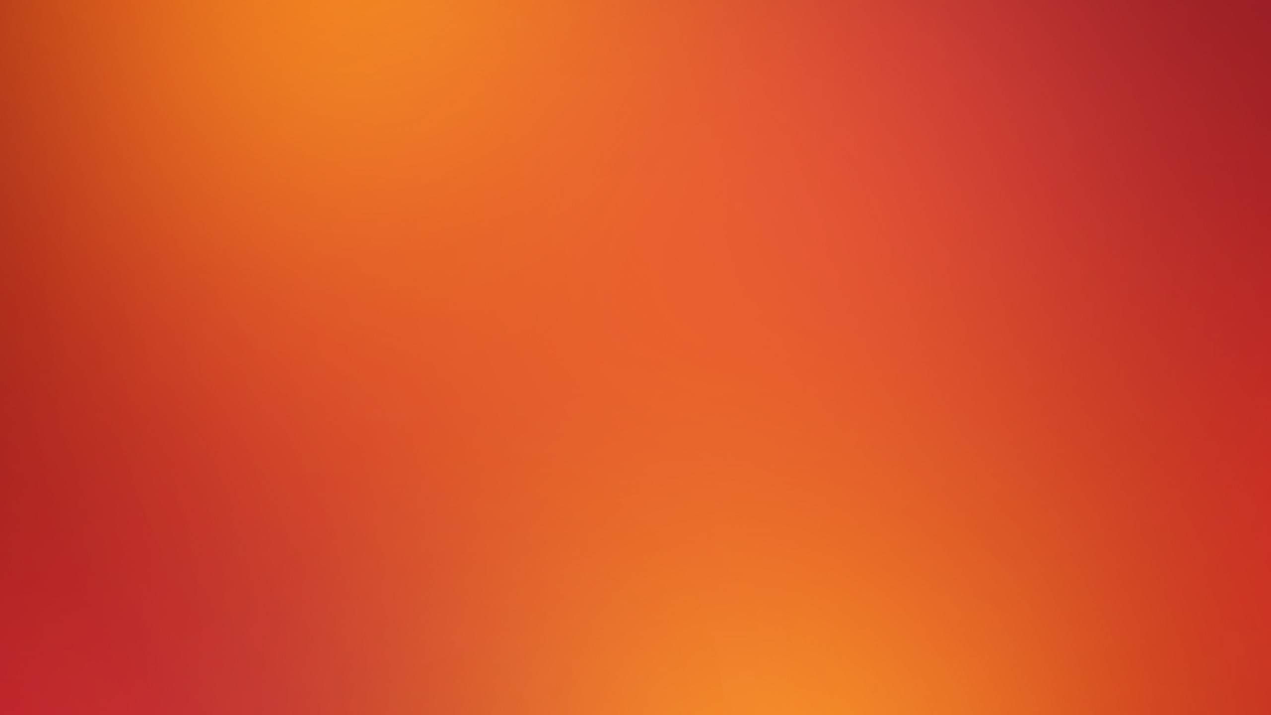 red-yellow-orange-wallpaper.jpg – ReFashionista