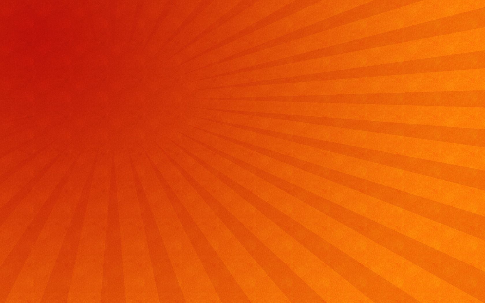 Red And Orange Wallpaper - ImgMob