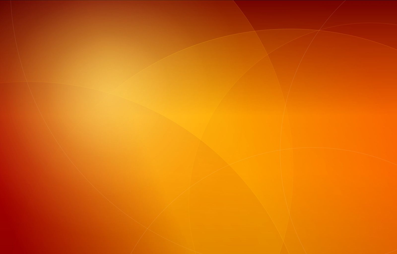 Orange Wallpapers HD | Full HD Pictures
