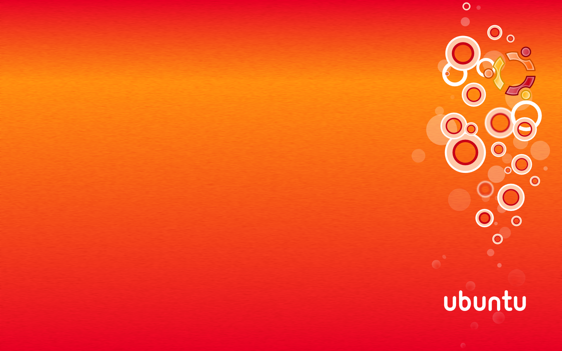 50 Incredible Ubuntu Wallpaper Collection - Technosamrat